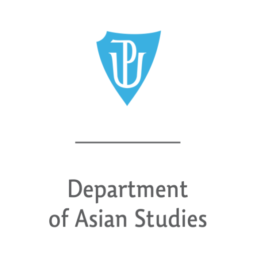 Annual Conference on Asian Studies | ACAS